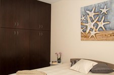 Property 24447 photo 8