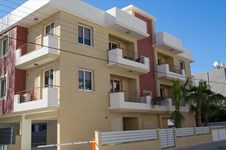 Property 24447 photo 2