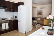 Property 24447 photo 9