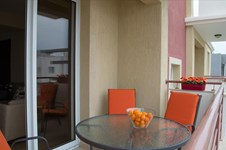 Property 24447 photo 10