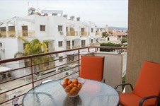 Property 24447 photo 11