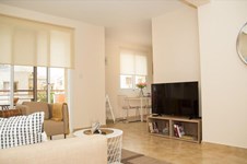 Property 24447 photo 5