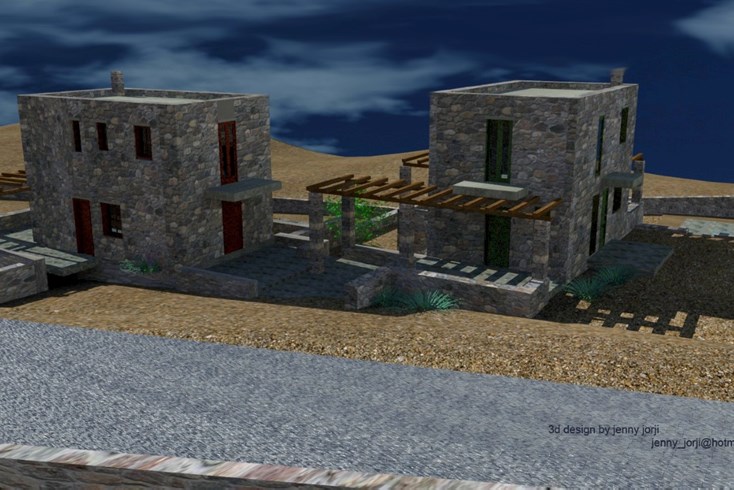 Realty photo 1