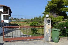 Property 24472 photo 2