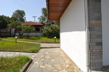 Property 24472 photo 6