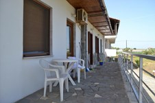 Property 24472 photo 7