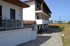 Property 24472 photo 8