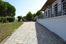 Property 24472 photo 9