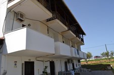 Property 24472 photo 10