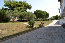 Property 24472 photo 11