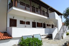 Property 24472 photo 1