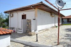 Property 24472 photo 14