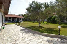 Property 24472 photo 15