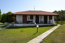 Property 24472 photo 16