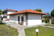 Property 24472 photo 17