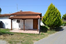Property 24472 photo 19