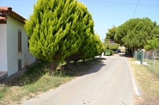 Property 24472 photo 20
