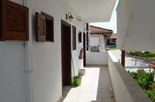 Property 24472 photo 21
