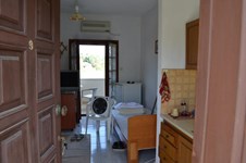 Property 24472 photo 22