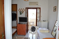Property 24472 photo 23