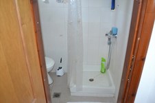 Property 24472 photo 24