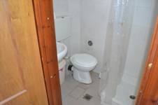 Property 24472 photo 25