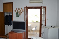 Property 24472 photo 26