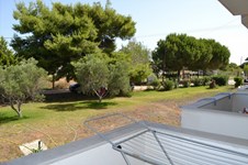 Property 24472 photo 27