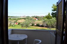Property 24472 photo 28
