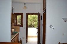 Property 24472 photo 29