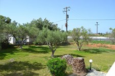 Property 24472 photo 30