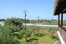 Property 24472 photo 32