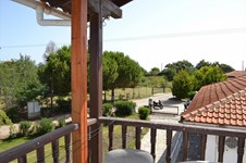Property 24472 photo 34