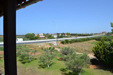 Property 24472 photo 35