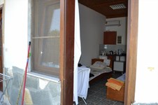 Property 24472 photo 36