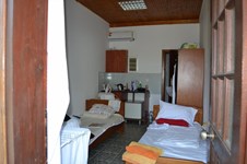 Property 24472 photo 37