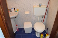 Property 24472 photo 39
