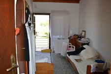 Property 24472 photo 40