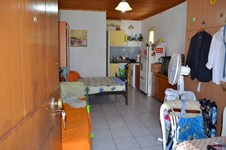 Property 24472 photo 41