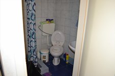Property 24472 photo 42
