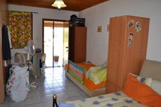 Property 24472 photo 43