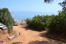 Property 24472 photo 44