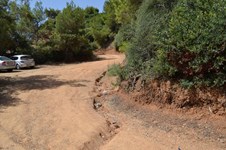 Property 24472 photo 45