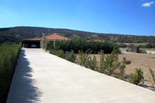 Property 24500 photo 15