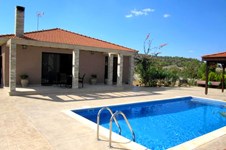 Property 24500 photo 1
