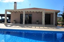 Property 24500 photo 16