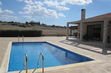 Property 24500 photo 17