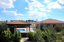 Property 24500 photo 2