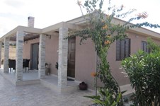 Property 24500 photo 14