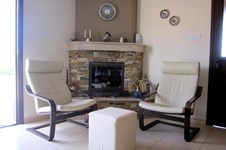 Property 24500 photo 4
